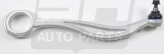 SH SH-32059 - Bras de liaison, suspension de roue droxauto.com