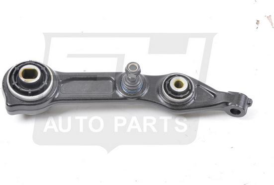 SH SH-32056 - Bras de liaison, suspension de roue droxauto.com