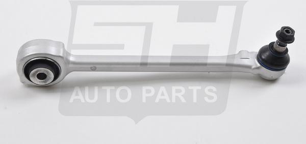 SH SH-32058 - Bras de liaison, suspension de roue droxauto.com
