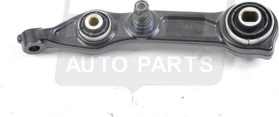 SH SH-32057 - Bras de liaison, suspension de roue droxauto.com