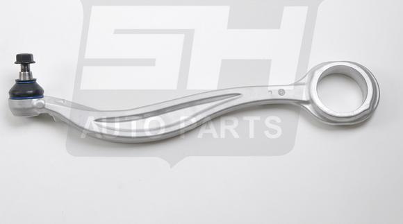 SH SH-32060 - Bras de liaison, suspension de roue droxauto.com