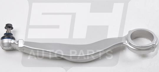 SH SH-32062 - Bras de liaison, suspension de roue droxauto.com