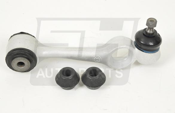 SH SH-32001 - Bras de liaison, suspension de roue droxauto.com