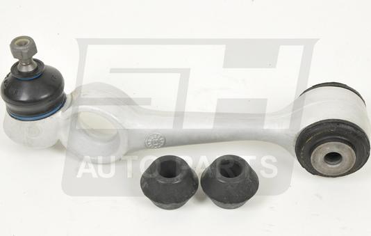 SH SH-32002 - Bras de liaison, suspension de roue droxauto.com