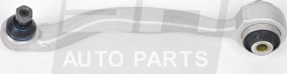 SH SH-32039 - Bras de liaison, suspension de roue droxauto.com