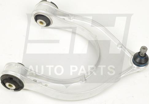 SH SH-32030 - Bras de liaison, suspension de roue droxauto.com