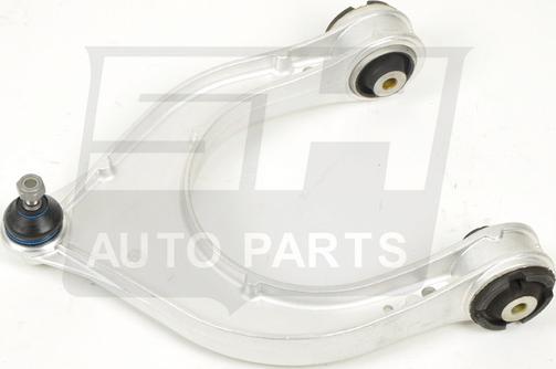 SH SH-32031 - Bras de liaison, suspension de roue droxauto.com