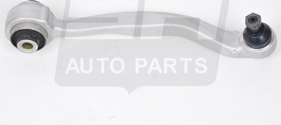 SH SH-32038 - Bras de liaison, suspension de roue droxauto.com