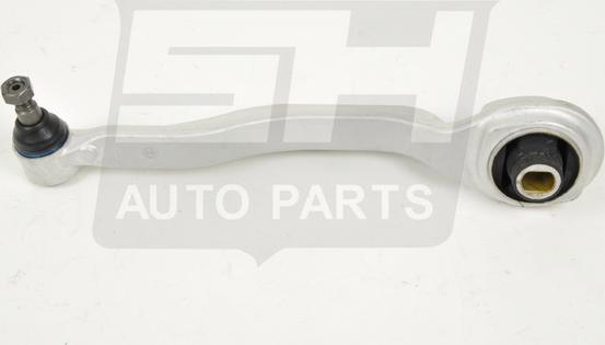 SH SH-32033 - Bras de liaison, suspension de roue droxauto.com