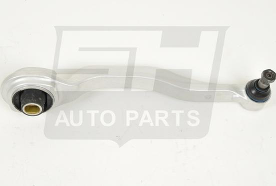 SH SH-32032 - Bras de liaison, suspension de roue droxauto.com