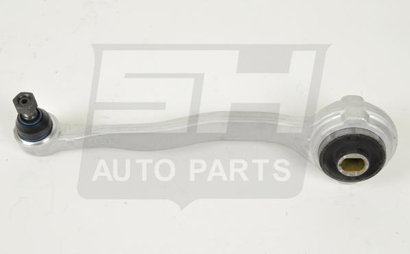 SH SH32023 - Bras de liaison, suspension de roue droxauto.com