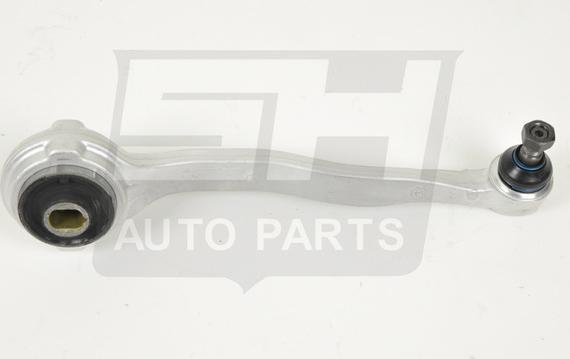 SH SH-32022 - Bras de liaison, suspension de roue droxauto.com