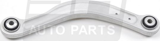 SH SH-32070 - Bras de liaison, suspension de roue droxauto.com