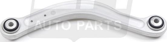 SH SH-32071 - Bras de liaison, suspension de roue droxauto.com