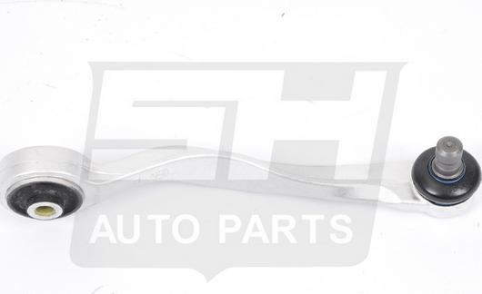 SH SH-24005 - Bras de liaison, suspension de roue droxauto.com
