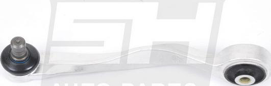 SH SH-24006 - Bras de liaison, suspension de roue droxauto.com