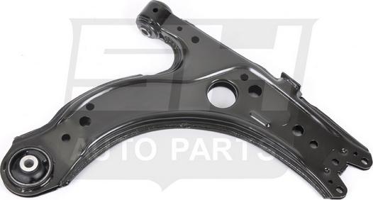 SH SH-24001 - Bras de liaison, suspension de roue droxauto.com