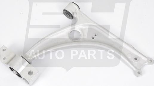 SH SH-24008 - Bras de liaison, suspension de roue droxauto.com