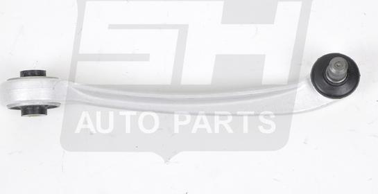 SH SH-24003 - Bras de liaison, suspension de roue droxauto.com