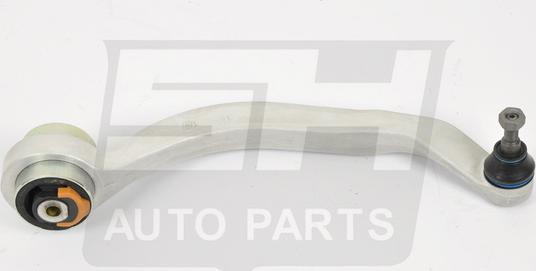 SH SH-24016 - Bras de liaison, suspension de roue droxauto.com