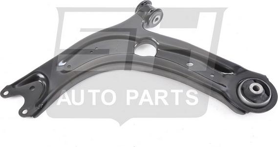 SH SH-24038 - Bras de liaison, suspension de roue droxauto.com