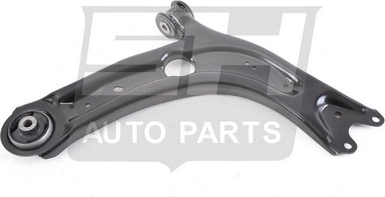 SH SH-24037 - Bras de liaison, suspension de roue droxauto.com