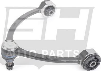 SH SH-25006 - Bras de liaison, suspension de roue droxauto.com