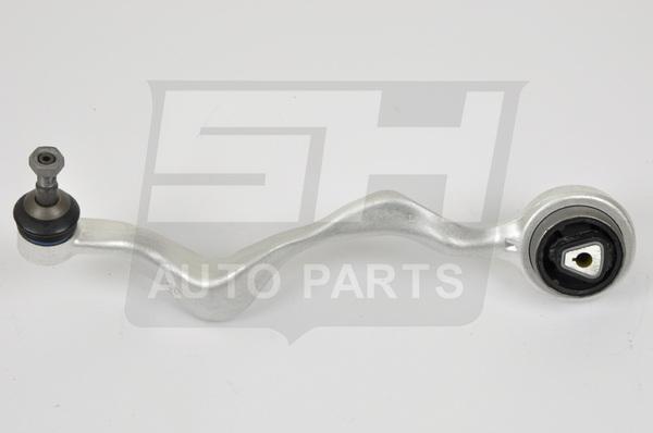 SH SH-23043 - Bras de liaison, suspension de roue droxauto.com
