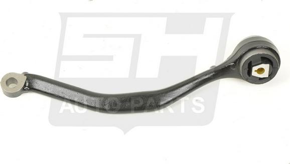 SH SH-23053 - Bras de liaison, suspension de roue droxauto.com