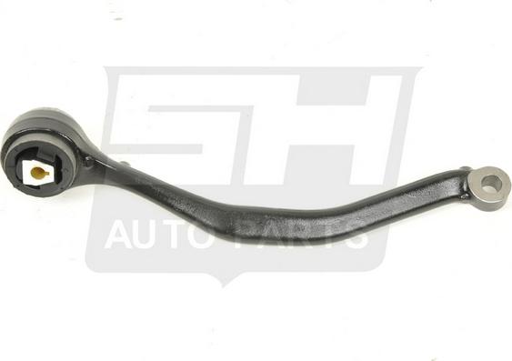 SH SH-23052 - Bras de liaison, suspension de roue droxauto.com