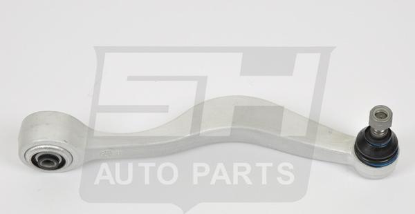 SH SH-23009 - Bras de liaison, suspension de roue droxauto.com