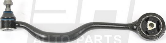 SH SH-23004 - Bras de liaison, suspension de roue droxauto.com