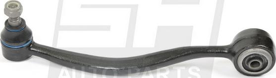 SH SH-23001 - Bras de liaison, suspension de roue droxauto.com