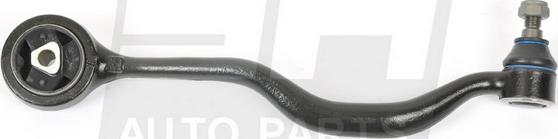 SH SH-23003 - Bras de liaison, suspension de roue droxauto.com