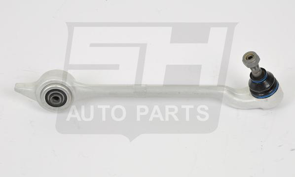 SH sh23019 - Bras de liaison, suspension de roue droxauto.com