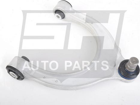 SH SH-23084 - Bras de liaison, suspension de roue droxauto.com