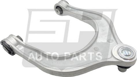 SH SH-23085 - Bras de liaison, suspension de roue droxauto.com