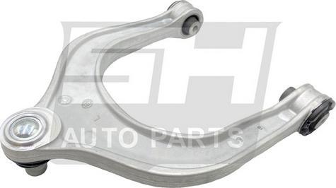 SH SH-23086 - Bras de liaison, suspension de roue droxauto.com