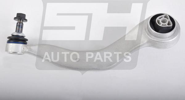 SH SH-23081 - Bras de liaison, suspension de roue droxauto.com