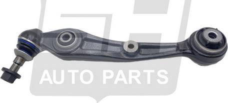 SH SH-23088 - Bras de liaison, suspension de roue droxauto.com