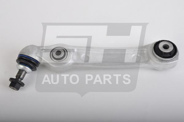 SH SH-23083 - Bras de liaison, suspension de roue droxauto.com