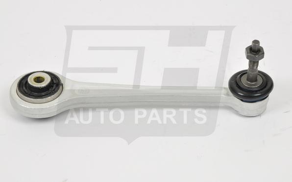 SH sh23025 - Bras de liaison, suspension de roue droxauto.com