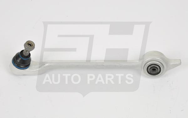 SH sh23020 - Bras de liaison, suspension de roue droxauto.com