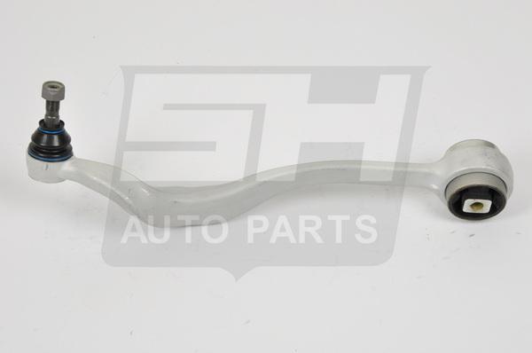 SH sh23021 - Bras de liaison, suspension de roue droxauto.com