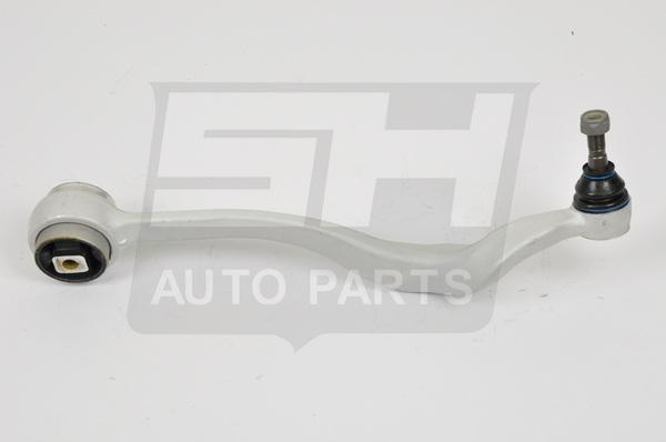 SH sh23022 - Bras de liaison, suspension de roue droxauto.com
