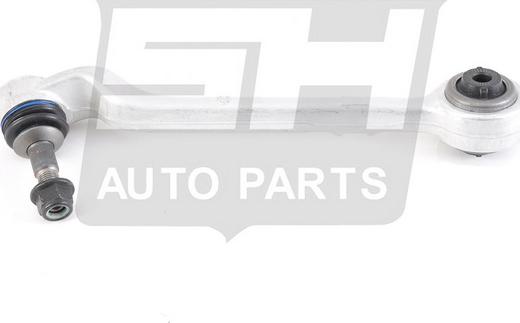 SH SH-23079 - Bras de liaison, suspension de roue droxauto.com