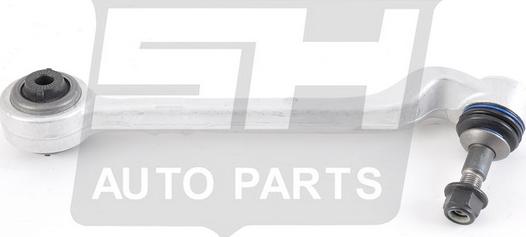 SH SH-23078 - Bras de liaison, suspension de roue droxauto.com