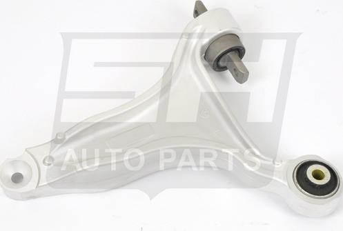 SH SH-22014 - Bras de liaison, suspension de roue droxauto.com