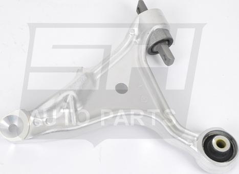 SH SH-22010 - Bras de liaison, suspension de roue droxauto.com