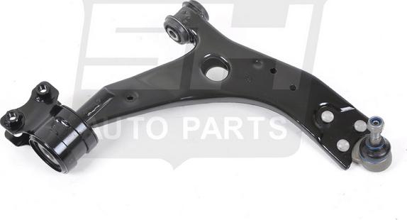 SH SH-22011 - Bras de liaison, suspension de roue droxauto.com